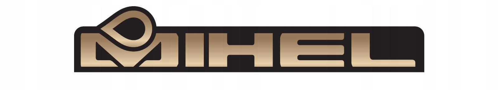 MIHEL Ceramic Oil RACING 10W60 OLEJ CERAMICZNY 1L Rodzaj syntetyczne