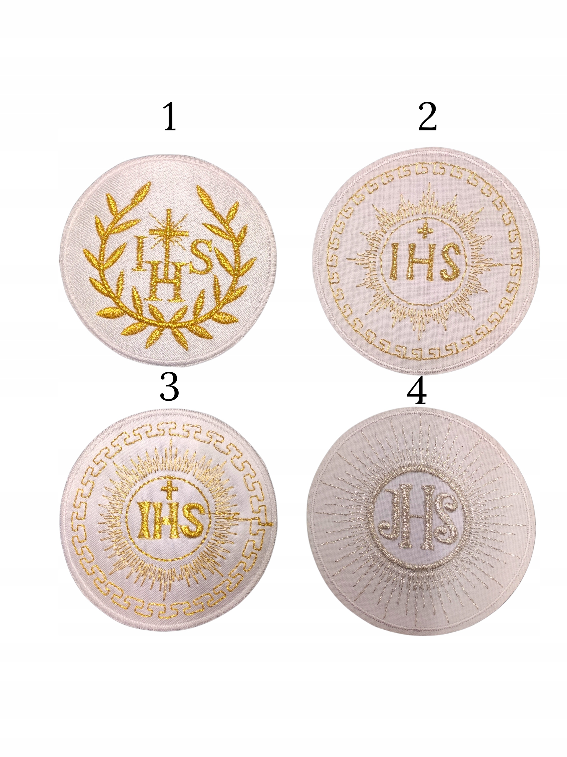 Alba komunijna dla chłopca rozmiar 140 Aleksander Stan opakowania oryginalne