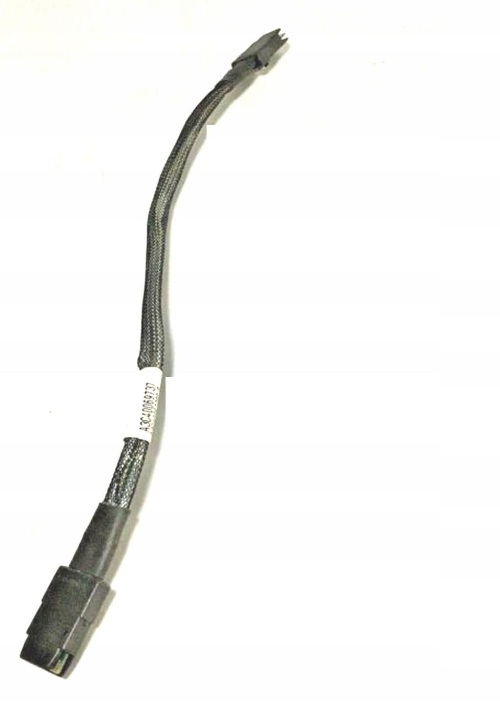 KABEL FUJITSU MINI SAS DO TX150 S7 A3C40069737