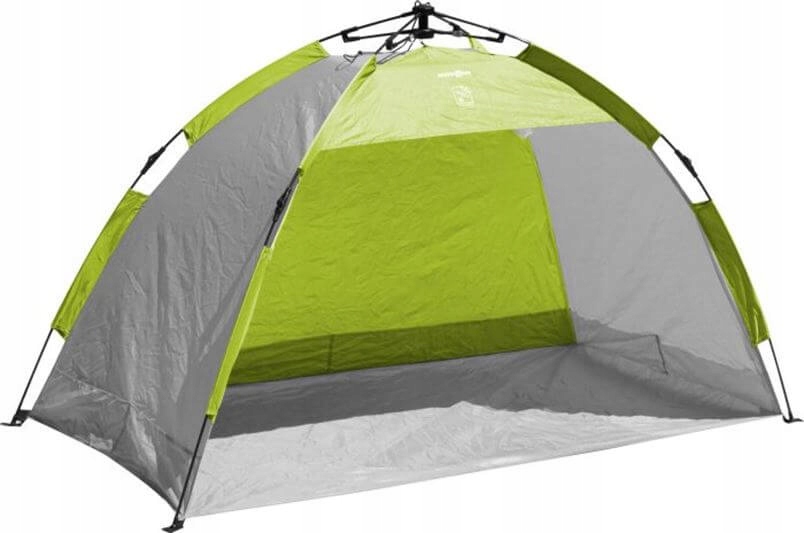 Stan na pláž Palma Brunner