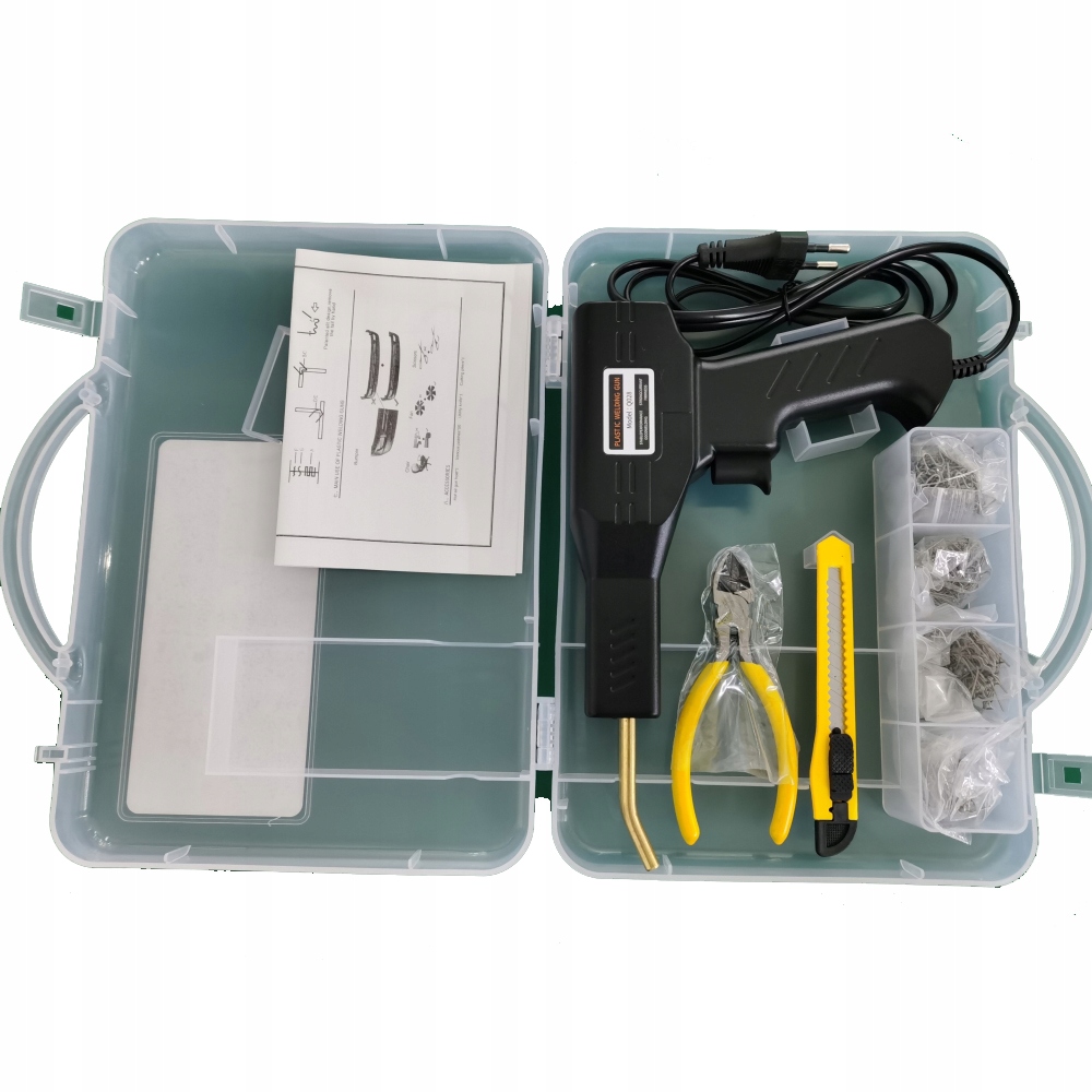 A191322642838c63b98a60b35c23