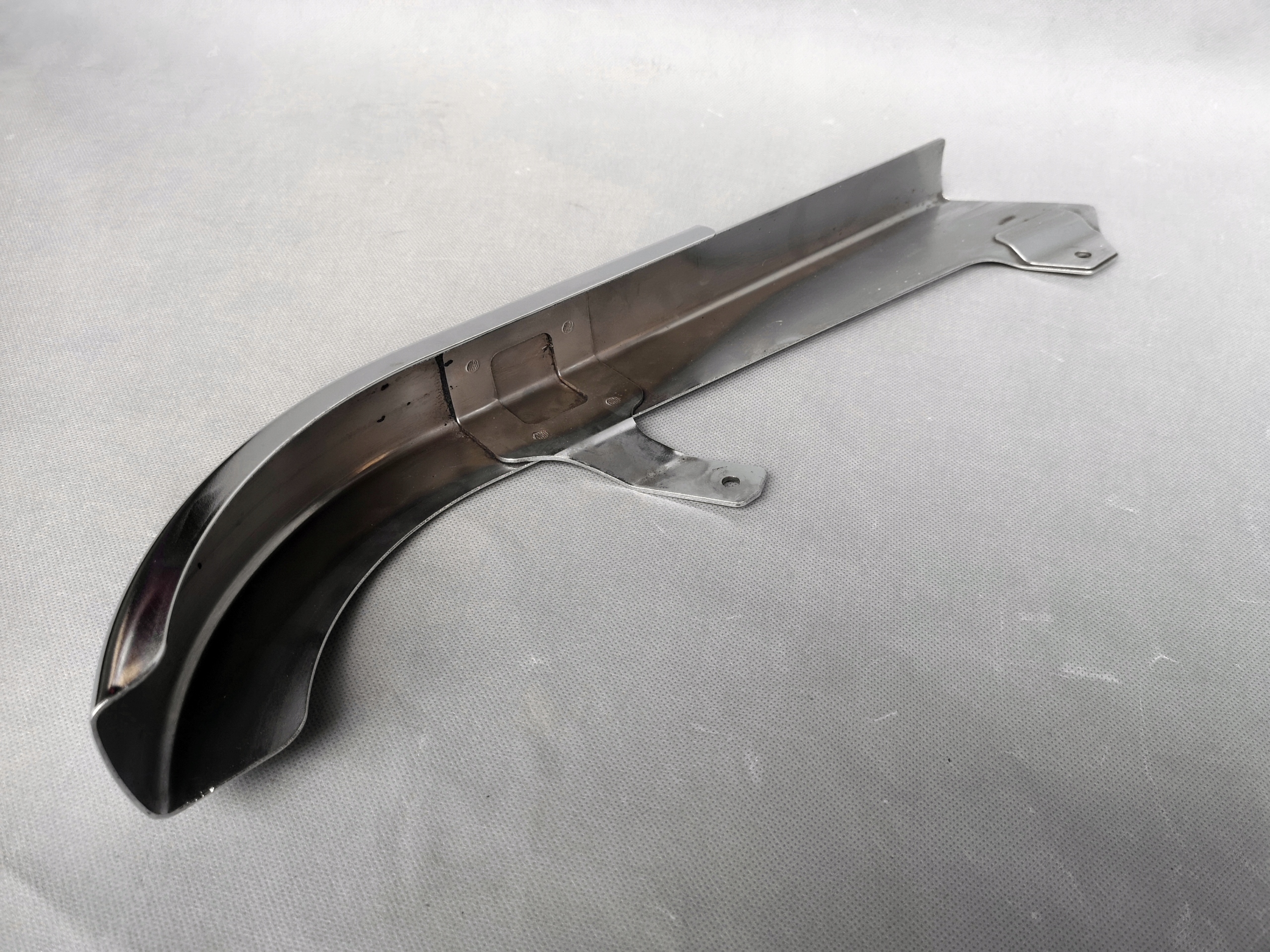 B67871df48c6a2f246bc7b50b4e9