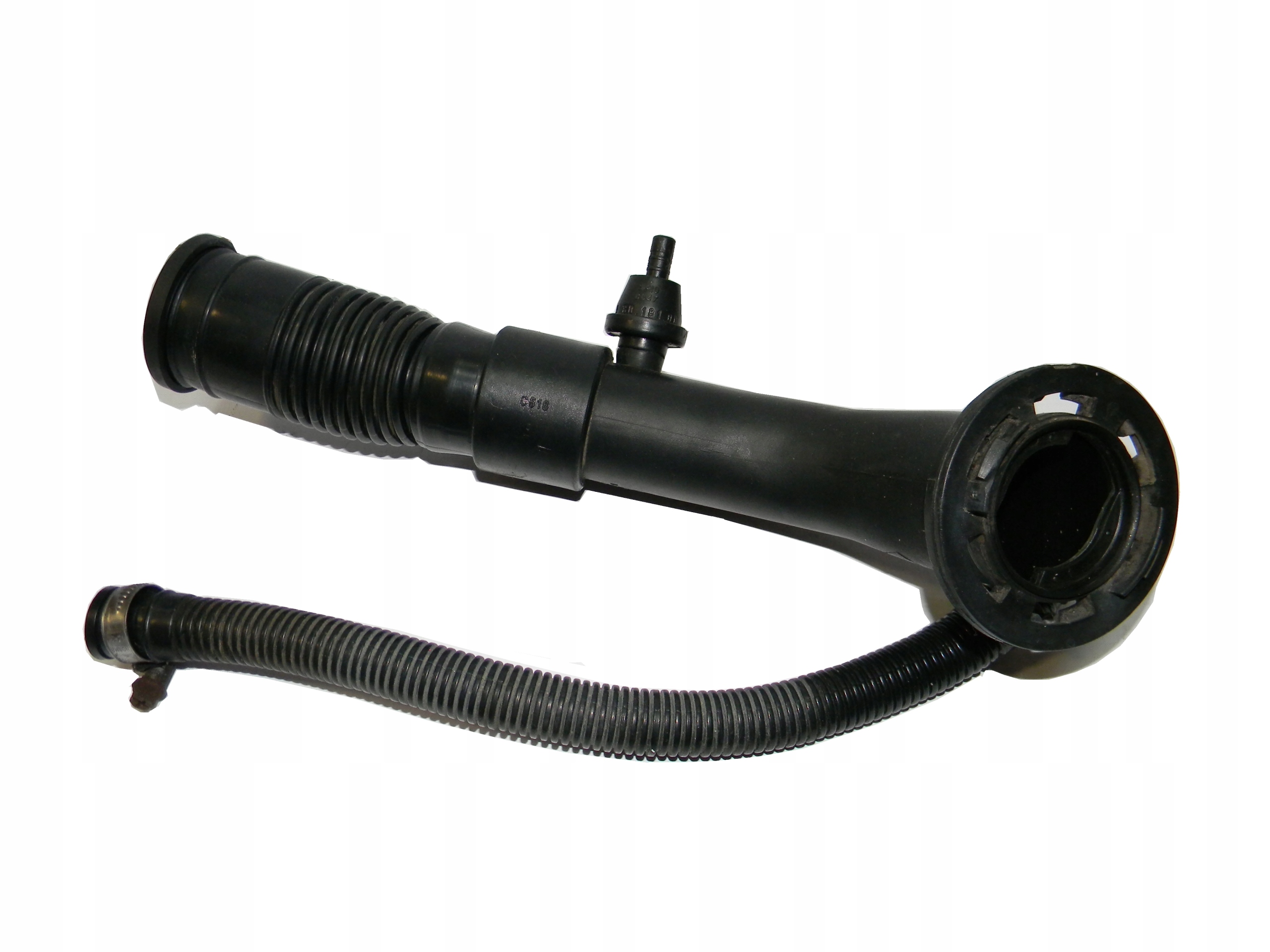 WLEW PALIWA - LIGIER NOVA XTOO JS50