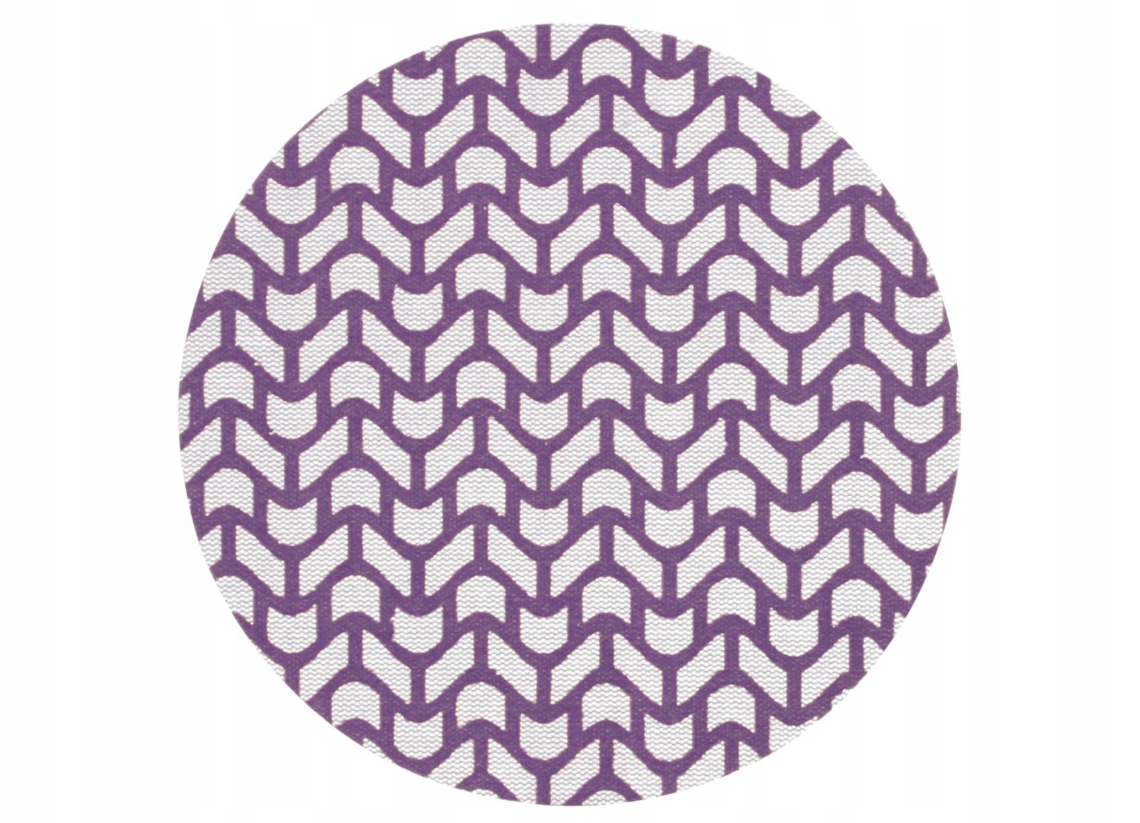 3M Xtract Cubitron II, średnica 150mm, ziarnistość 220+