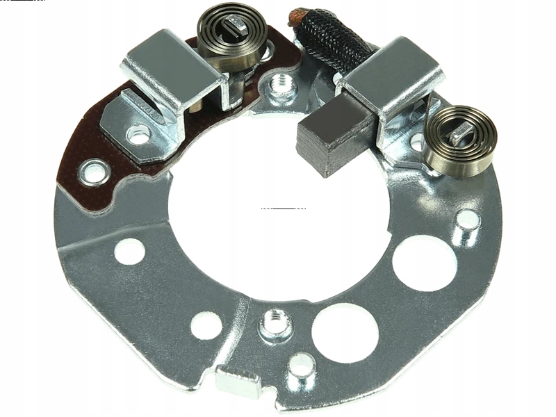 Щетка стартера as-RU SBH4013S