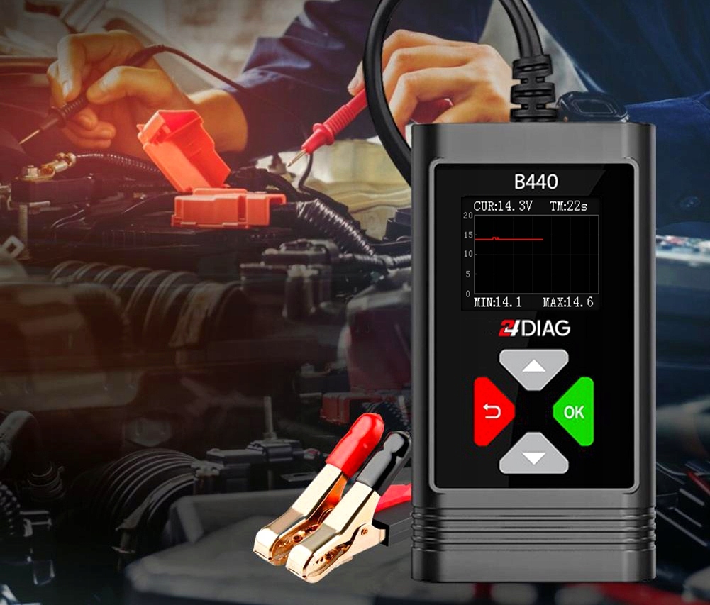 Fb4e76fc4d00b324f01316eb0e5c