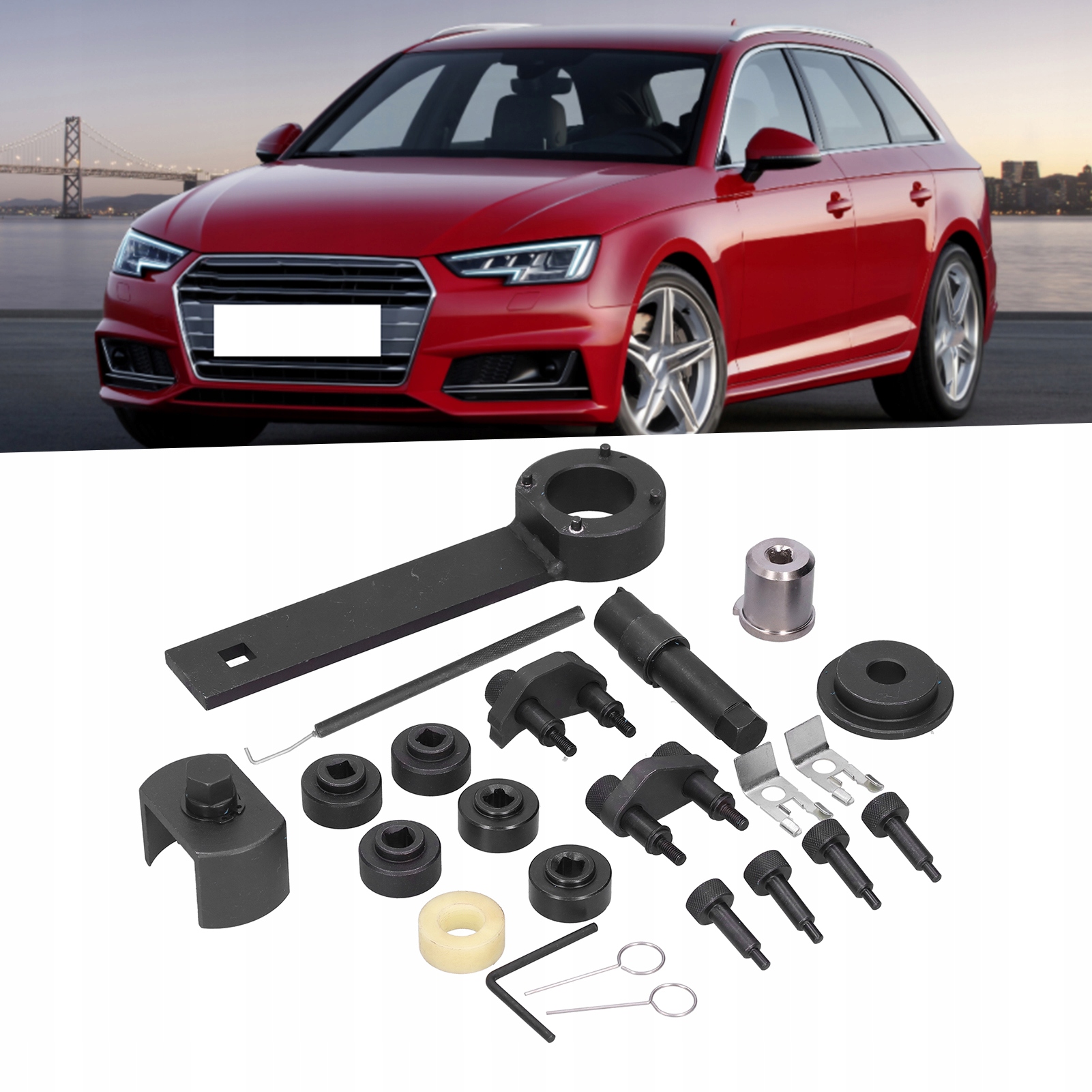 Blokovanie rozvodov Energy NE00382