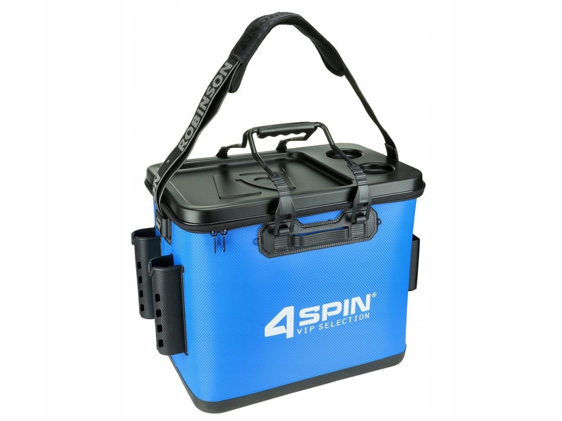 Torba wodoodporna Robinson 74-TE-002