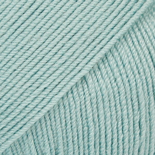 Włóczka - BABY MERINO - DROPS 43