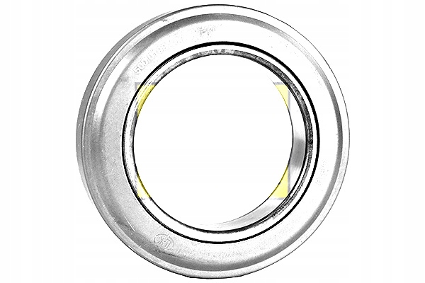 LUK ŁOŻYSKO WYCISKOWE SPRZĘGŁA 63.5X103.5X22 BENFORD 224 0006 CASE IH Producent części LuK