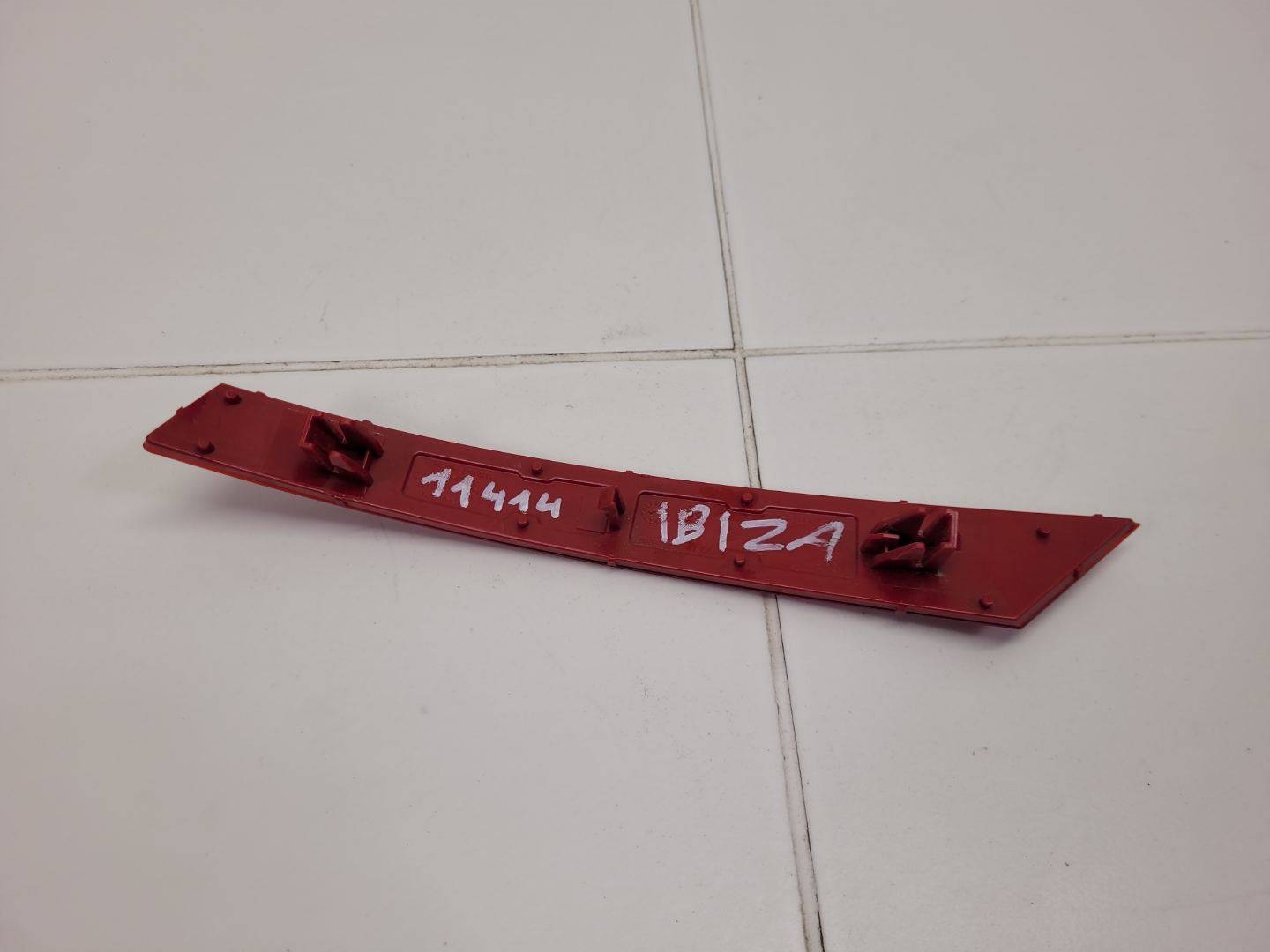 Odblask right side SEAT Ibiza 5 2019 6F0.945.105