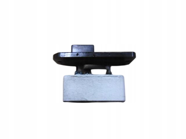 DAIHATSU GRAN MOVE 1.5 99- REZYSTOR DMUCHAWY