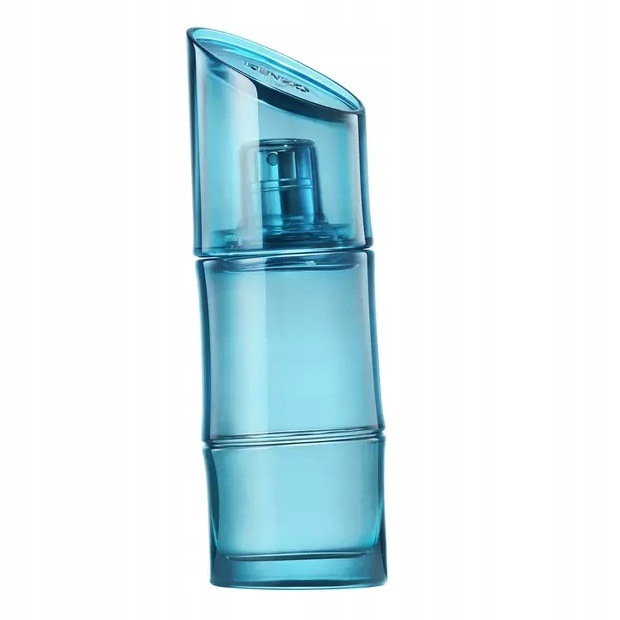 Kenzo Homme Marine toaletní voda sprej 60 Ml