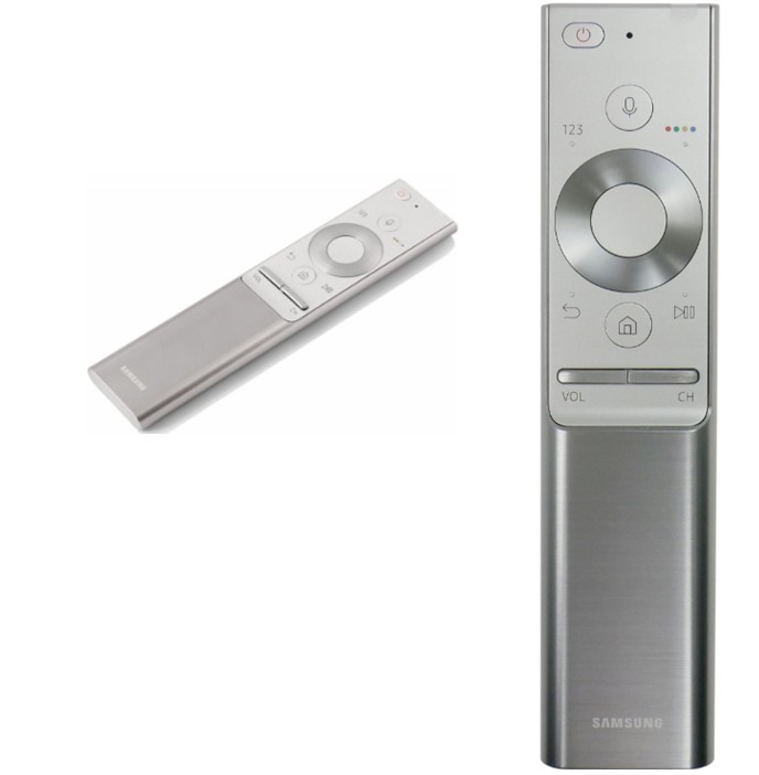 Originální Dálkový Ovladač Pro Televizor QE75Q8CAMT Samsung Q8CAMT Remote Control