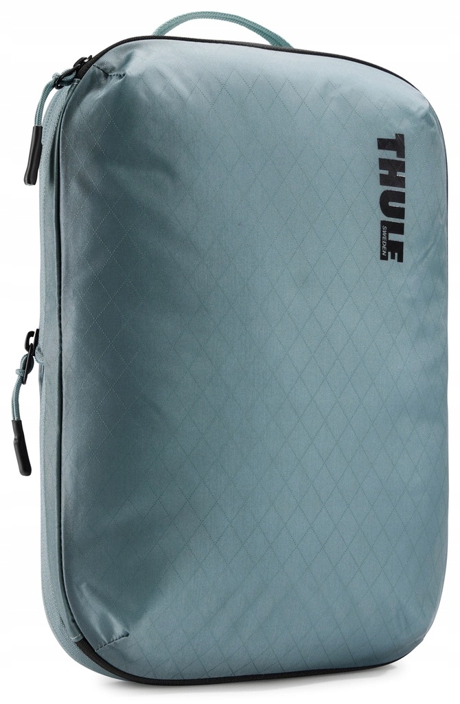 Organizer Thule 25 x 15 cm szary