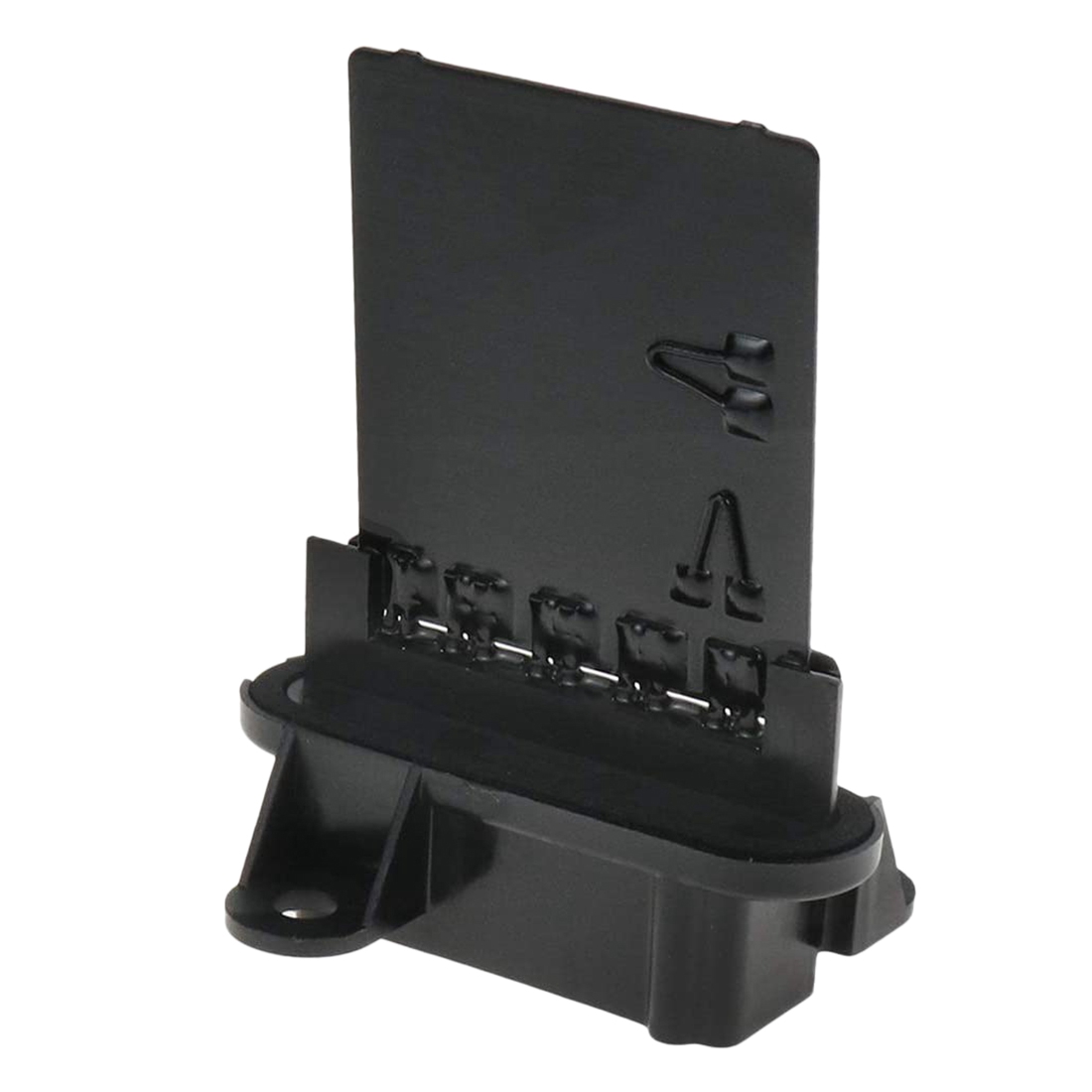 6944260023970 - для Jeep Wrangler Liberty 2002-2007 05066552AA 513