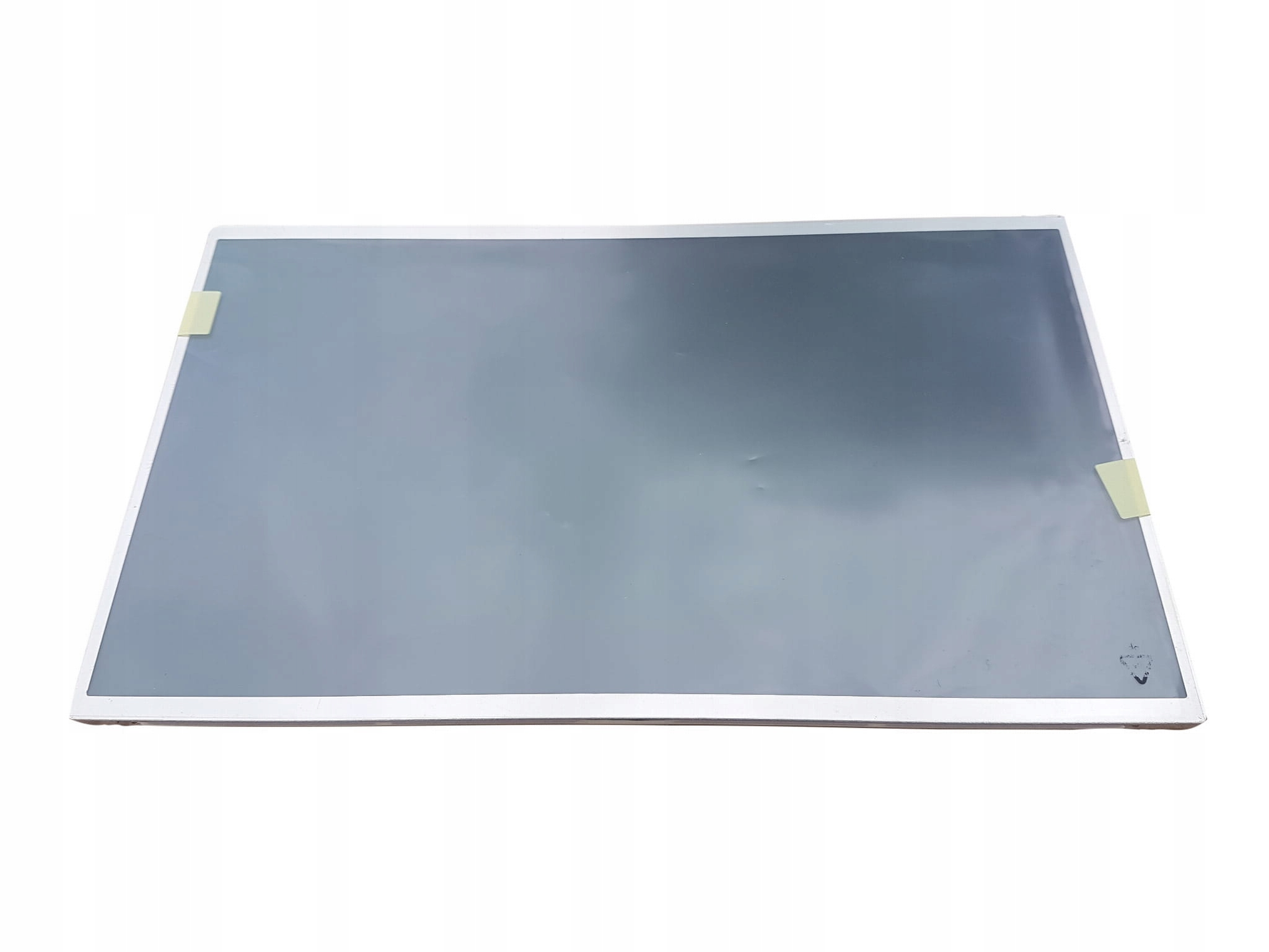 Nová Matrice Lg LP140WH1 (tl) (B1) 14 40 Pin