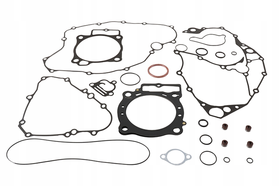 Winderosa (Vertex) Sada tesnení Honda Crf450R '17-'18