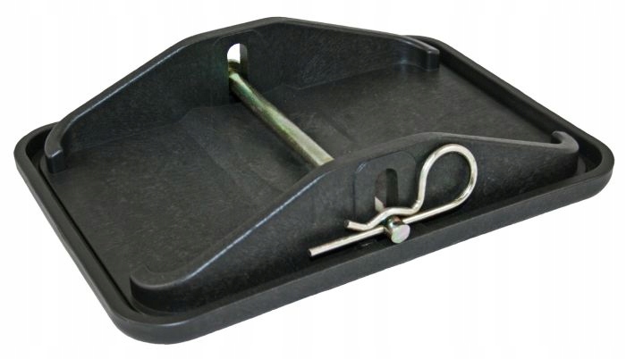 HA7600900 - Подставки для Jumbo Carafoot-Haba