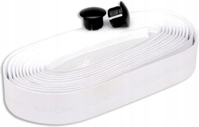 Look owijka Bar Tape Grip biała
