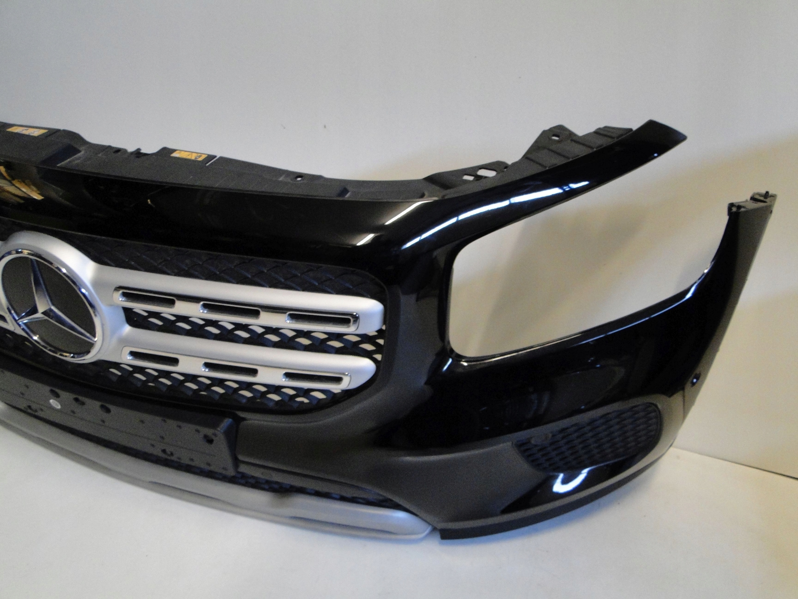 604ff0f8475bbf86797ab6fafcd6