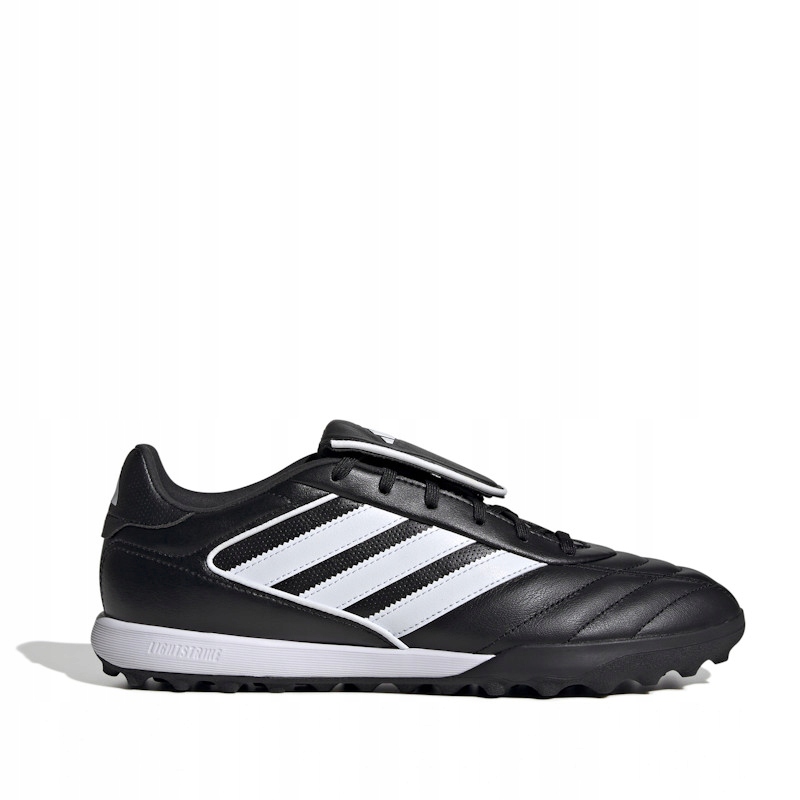 adidas Copa Gloro II Tf IH7302 44 2/3