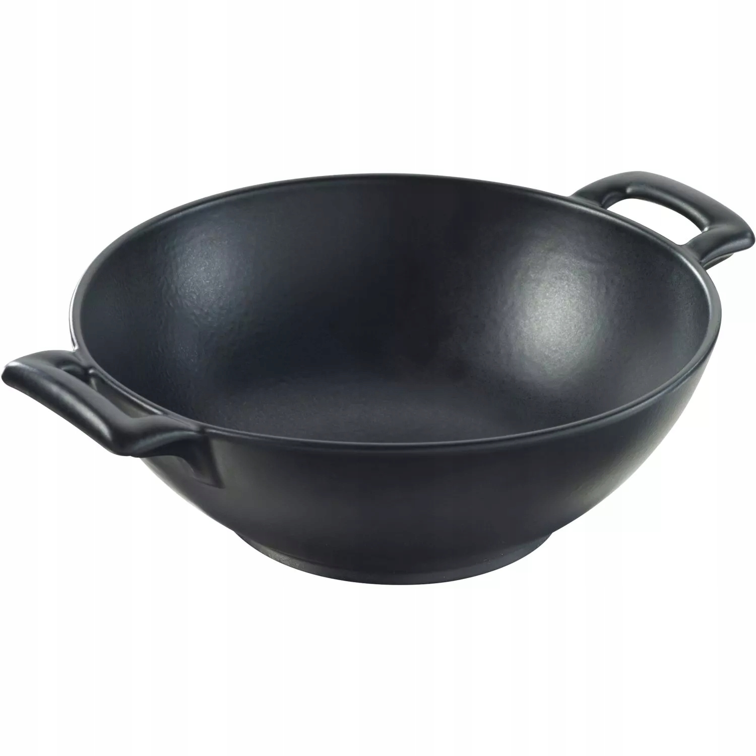 Revol Keramická miska Wok 20 cm