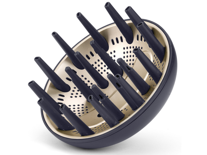 Dyfuzor do suszarki Babyliss Air Wand