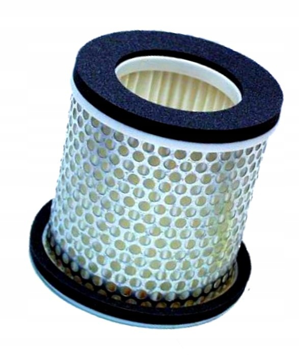 Vzduchový Filtr Yamaha Xj 600 Sn S Diversion 4BRA 1994-2003
