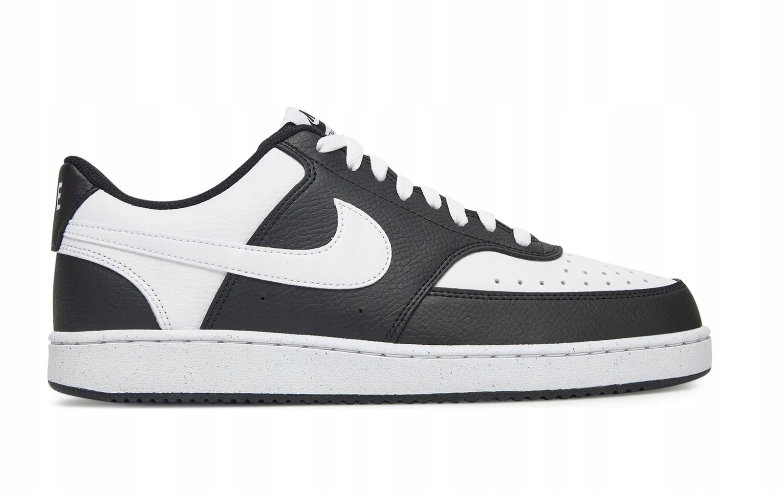 Pánské Tenisky Nike Court Vision Lo Nn HM9862-001