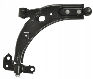 Kia Carens I 2000-2002 Carens II 2002 Rameno Přední Pravé Spodní Nové Srline