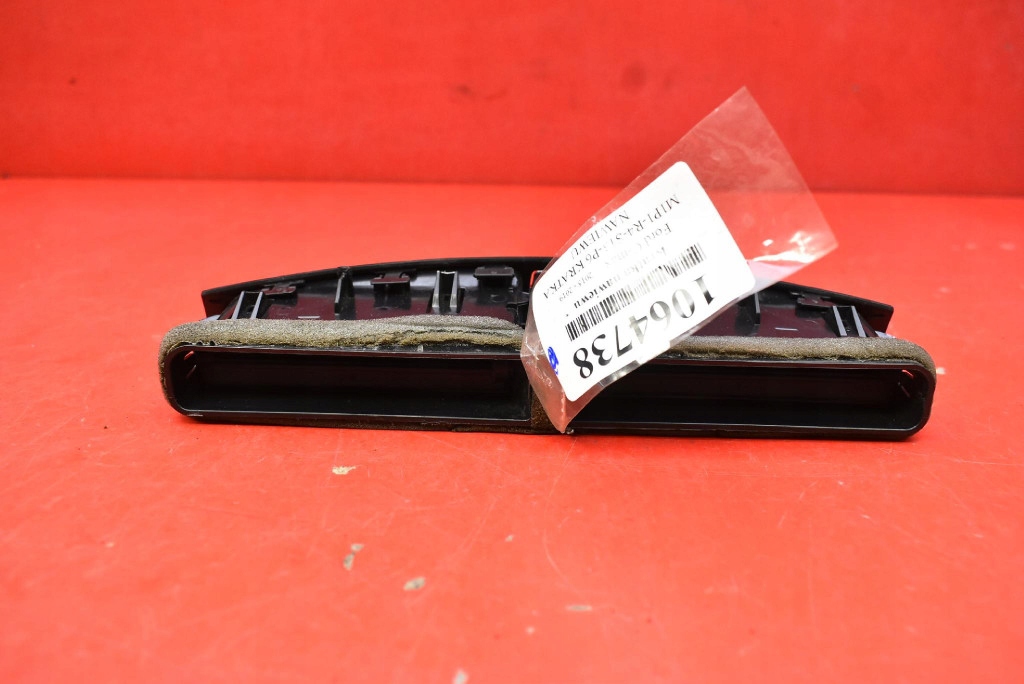 grid air conditioning devices central CJ54-S01815-A FORD C-MAX MK2 15-19
