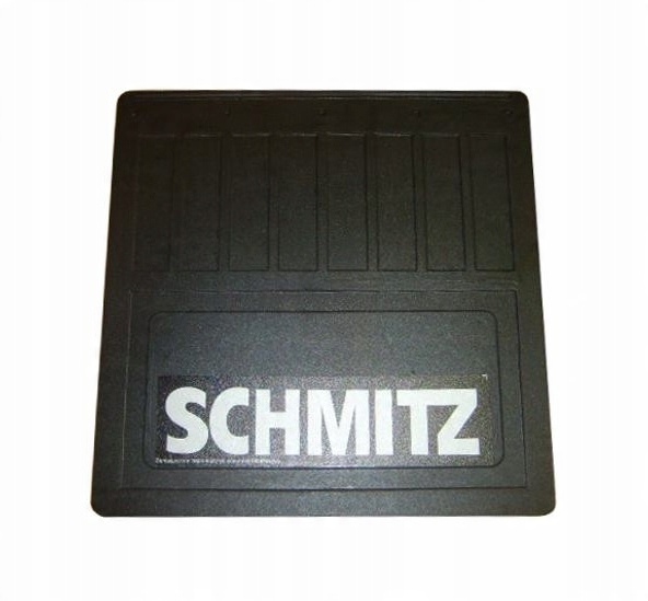 

Chlapacz fartuch osłona Schmitz naczepa 400 x 400