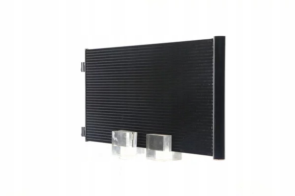 mahle ac 751 000S конденсатор, радиатор кондиционера