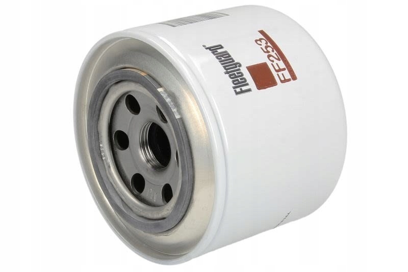 

Fleetguard FF253 filtr paliwa fleetguard