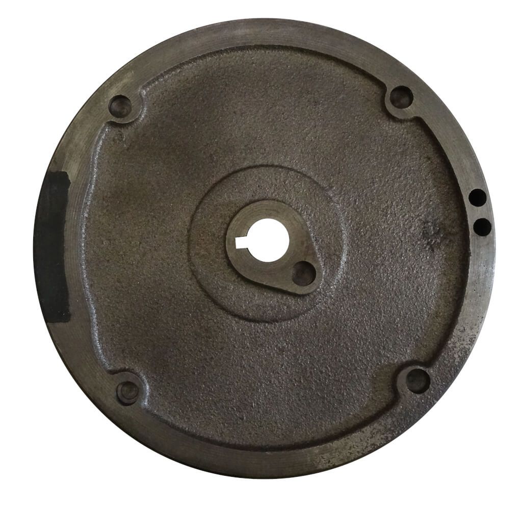 Magnetické Kolo Motoru Sekačky Na Trávu T375 LS1010-L LS51-139-HSD-LI