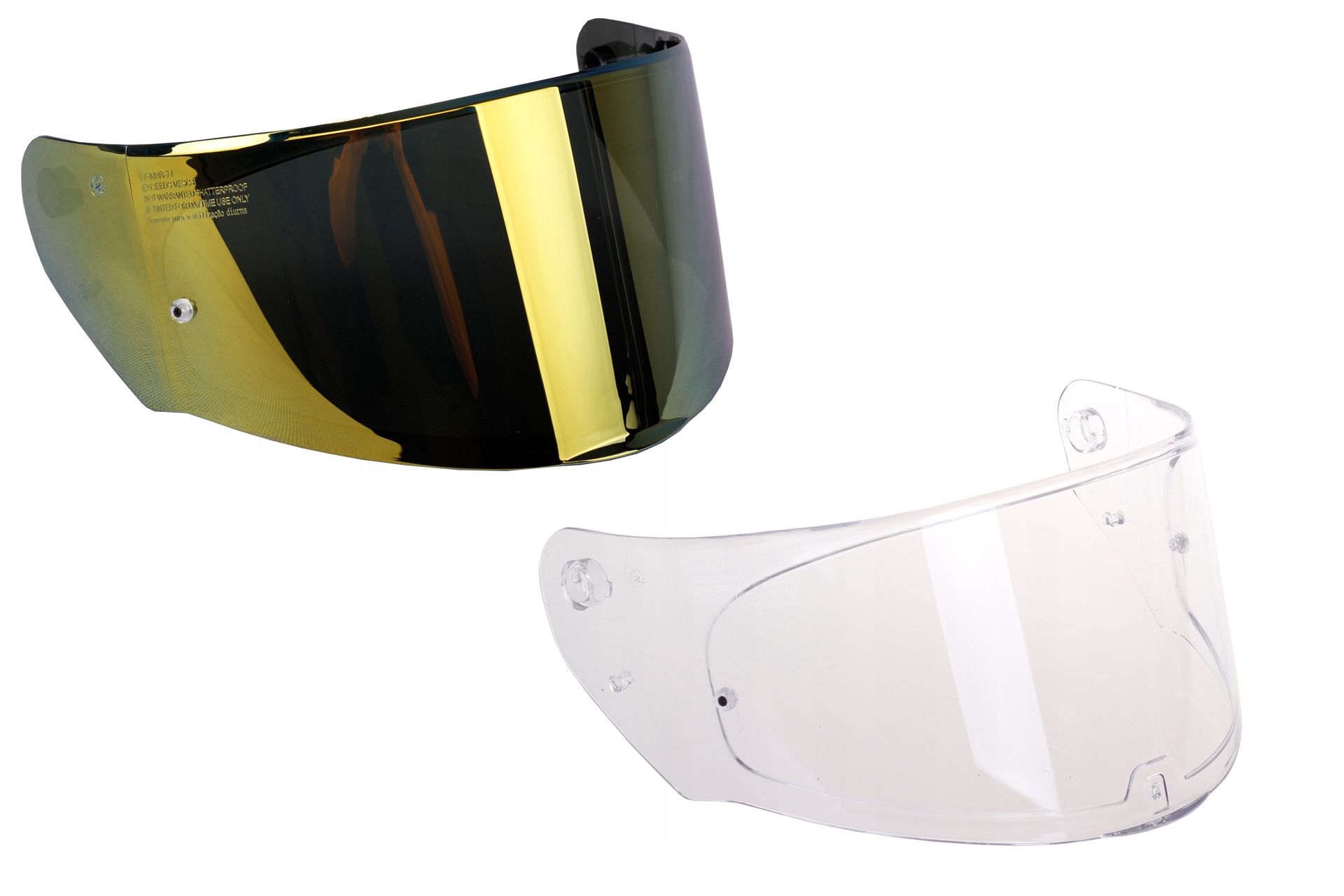 KASK MOTOCYKLOWY LS2 FF353 RAPID CZARNY SYSTEM PINLOCK ECE 22.06 2 SZYBY Homologacja europejska ECE R22-06