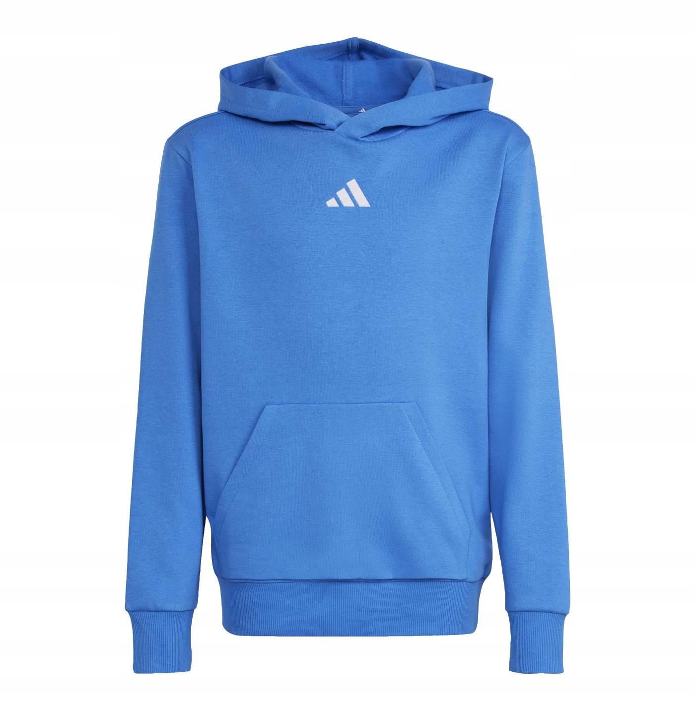 Dziecięca Bluza J Sl Fl Hd 225 140