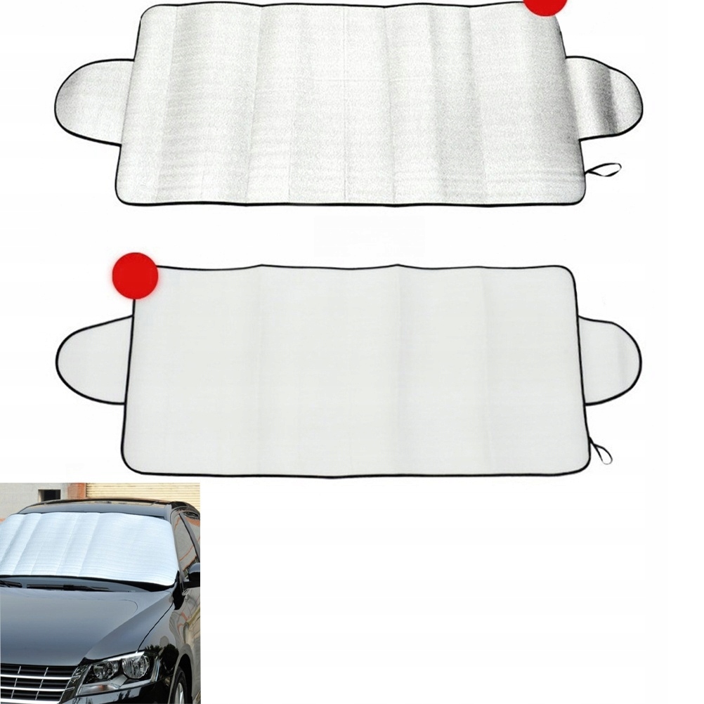 PRZENOŚNY SAMOCHÓD WIELOZADANIOWY. PRZENOŚNY SAMOCHÓD Producent inny