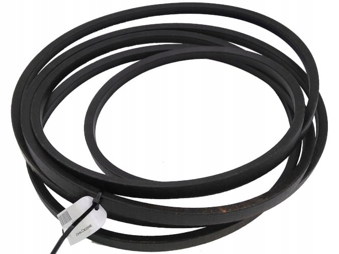 51x2331 - Клиновий ремінь John Deere HXE74517