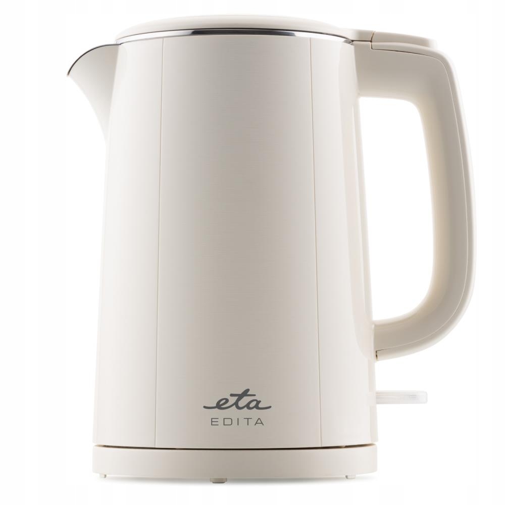 ETA Edita ETA859590010 1,5l 2200W
