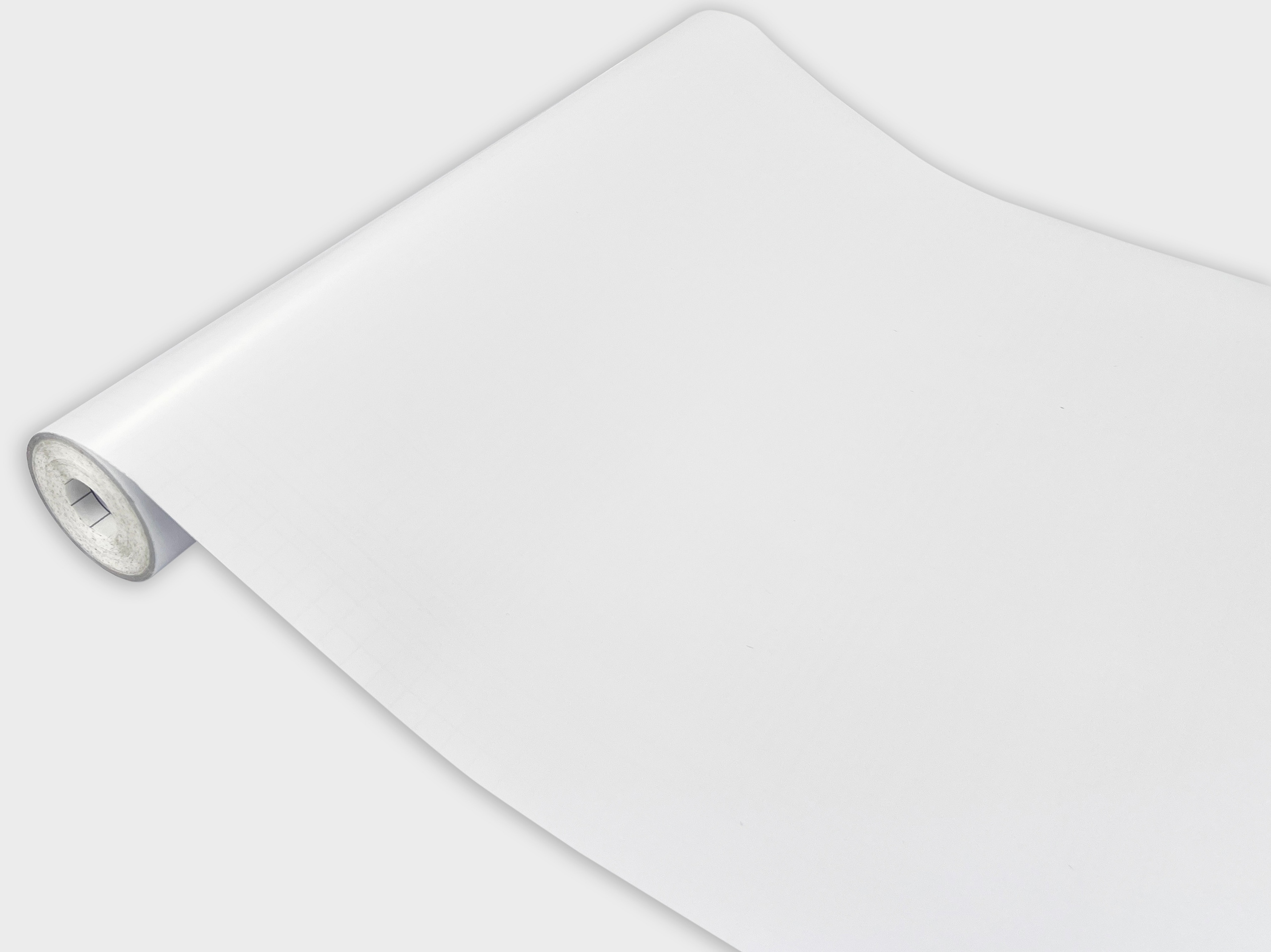 Fólie Obnova nábytku Diy Dýha na přední stranu skříňky, šířka 90 cm