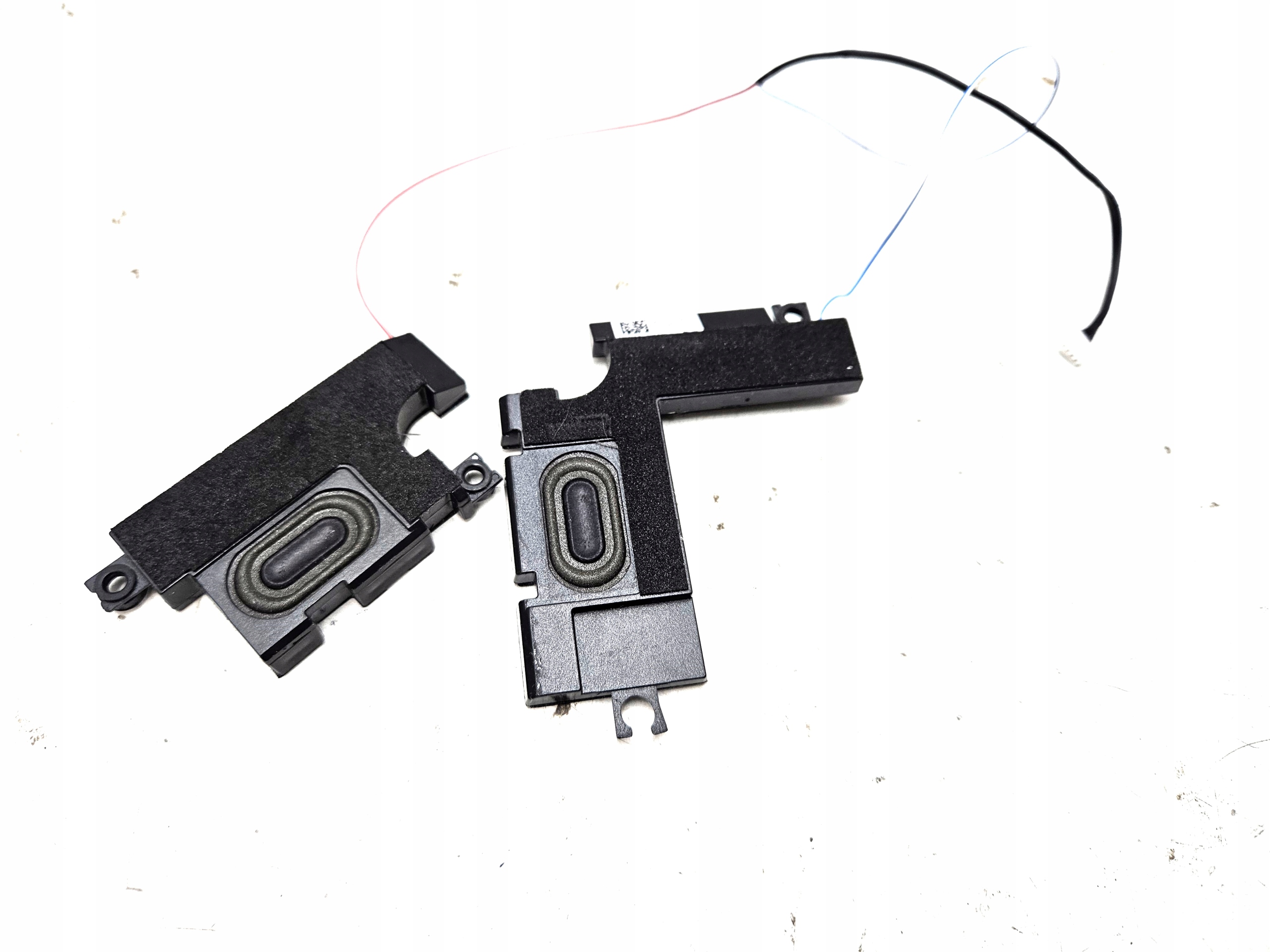 Głośniki Lenovo L580 L590 01LW246