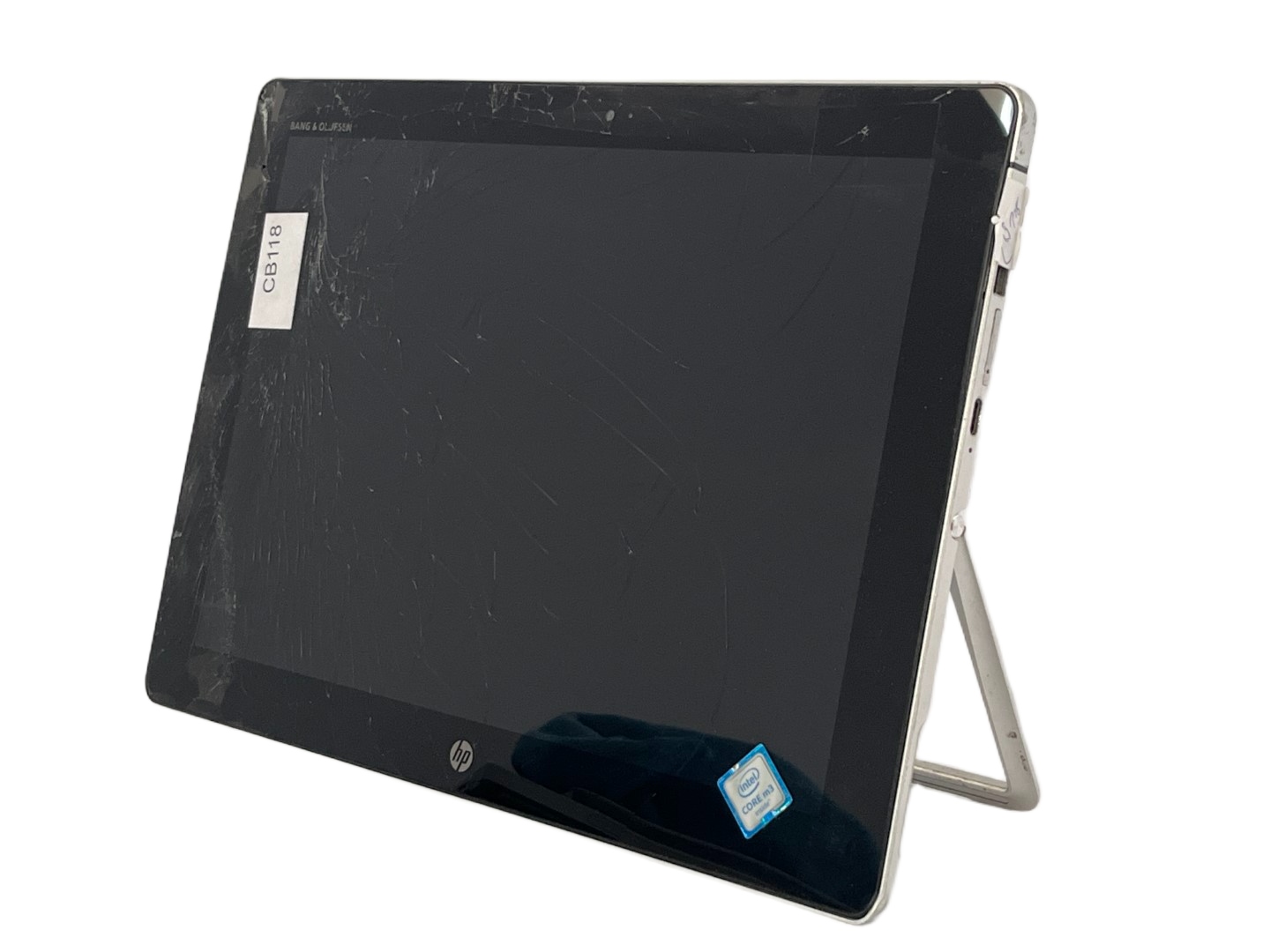 Hp Elite X2 1012 G2 w Laptopy, notebooki, ultrabooki