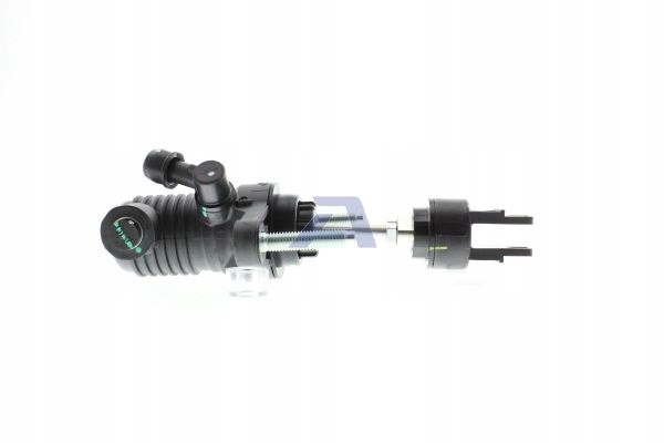 Pompa sprzęgła Producent części Aisin