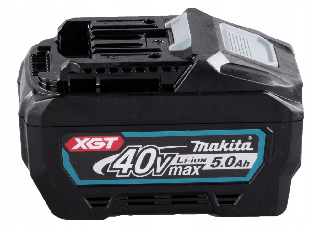 Makita Akumulator 5AH Xgt 40 V BL4050F