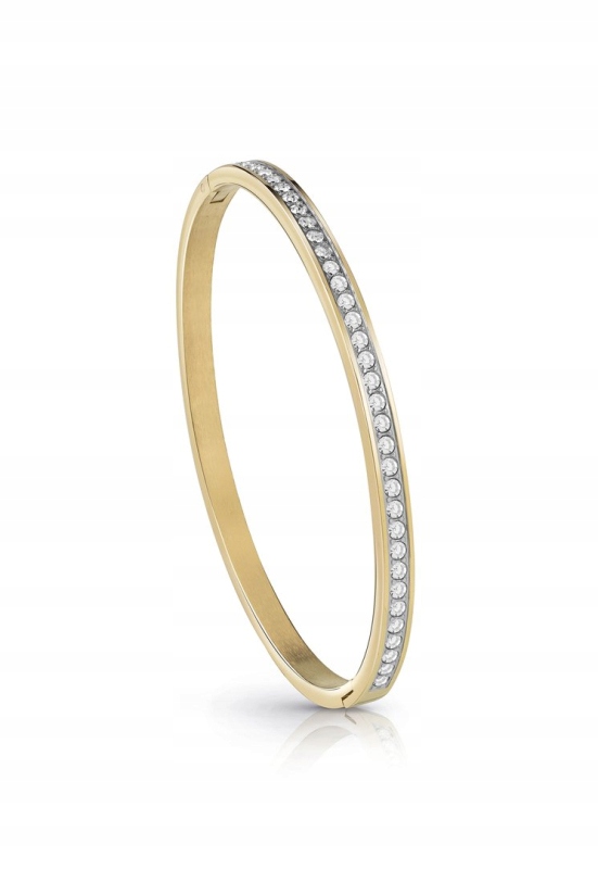 Náramek Guess JUBB02248JWYGS