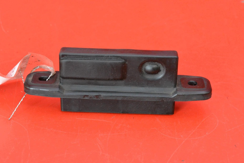handle button bonnet rear part TOYOTA PRIUS 3 III XW30 09-11