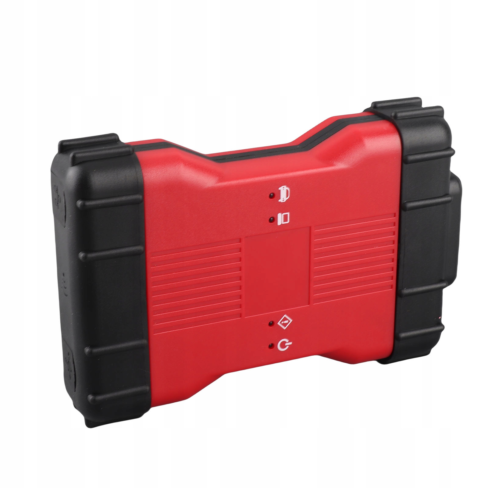 Diagnostyczny Tester Interfejs VCM II Skaner 2W1 Samochodowe Do Ford/mazda