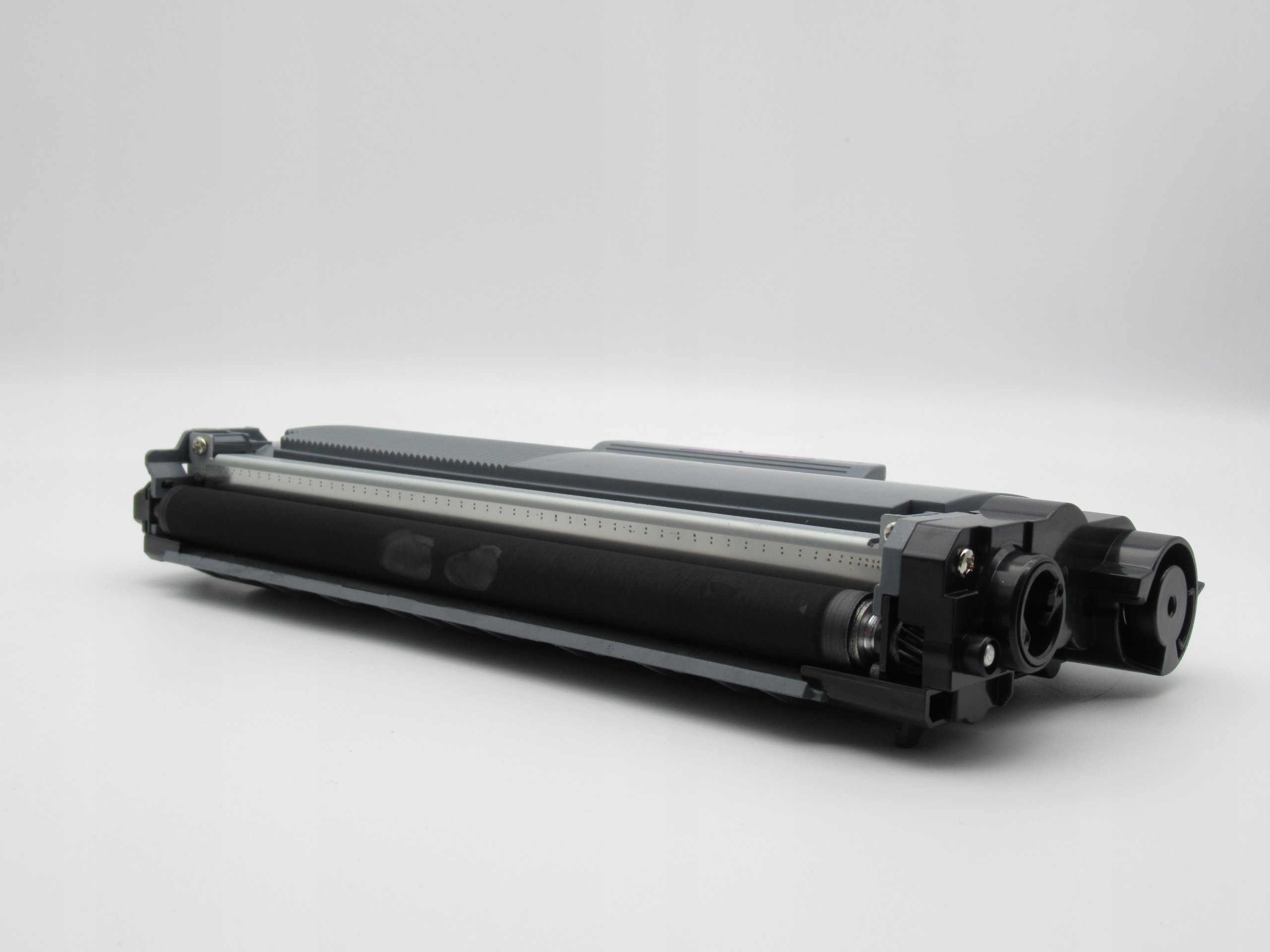 2x TONER BROTHER TN2320 DCP L2500D L2520DW L2540DN Kod producenta BR-2320-1D